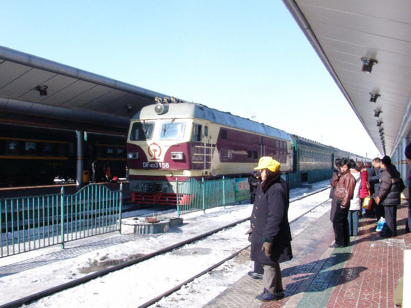 DF4D 3156.jpg